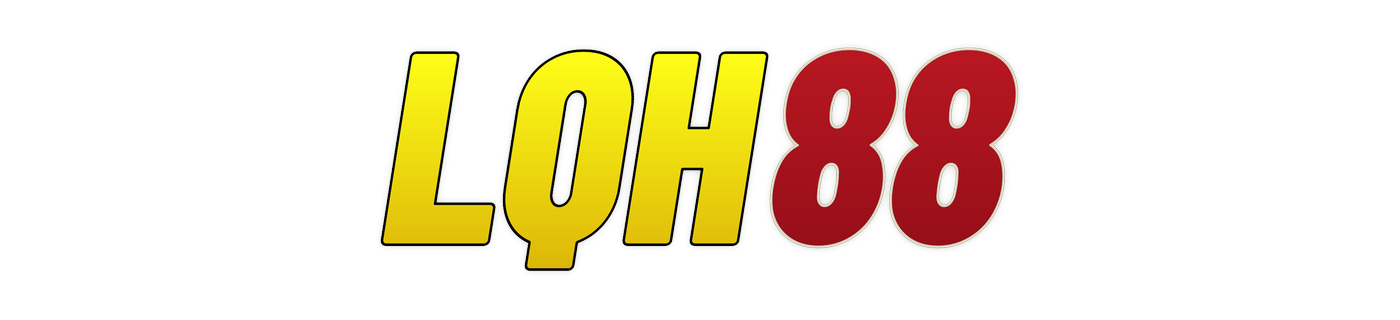lqh88 logo